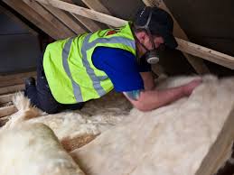  Jefferson City, TN Insulation Pros